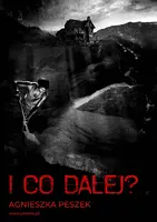 Okładka: I co dalej?