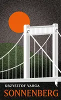 Okładka: Sonnenberg