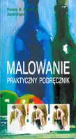Okładka: Malowanie