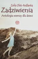 Okładka: Zadziwienia