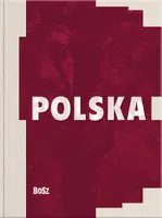 Okładka: Polska