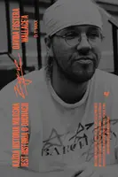 Okładka: Każda historia miłosna jest historią o duchach. Życie Davida Fostera Wallace'a