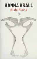 Okładka: Biała Maria