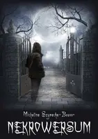 Okładka: Nekrowersum