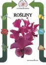 Okładka: Rośliny