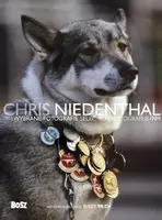 Okładka: Chris Niedenthal. Wybrane fotografie 1973-1989