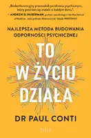 Okładka: To w życiu działa