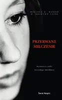 Okładka: Przerwane milczenie