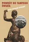 Okładka: Powrót do tamtego świata