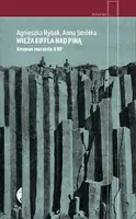 Okładka: Wieża Eiffla nad Piną