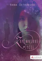 Okładka: Zapomniane życie