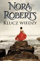 Okładka: Klucz wiedzy