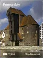 Okładka: Pomorskie miniatura