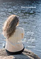 Okładka: Hej, wodo płyń