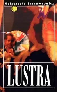 Okładka: Lustra