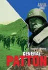 Okładka: Generał Patton
