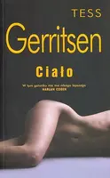 Okładka: Ciało