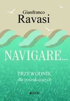 Okładka: Navigare…