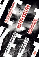 Okładka: Helter Skelter