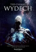 Okładka: Wydech