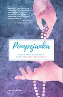 Okładka: Pompejanka