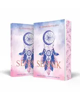 Okładka: SENNIK