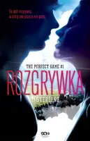 Okładka: Rozgrywka