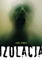 Okładka: Izolacja