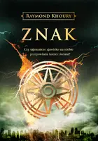 Okładka: Znak