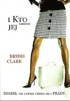 Okładka: I kto jej zabroni?