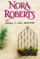 Okładka: Teraz i na zawsze