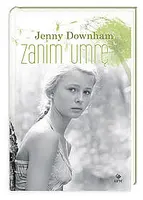 Okładka: Zanim umrę