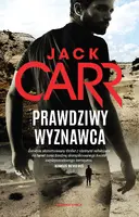 Okładka: Prawdziwy wyznawca