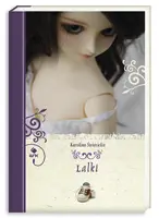 Okładka: Lalki