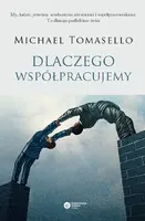 Okładka: Dlaczego współpracujemy