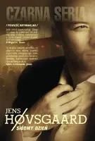 Okładka: Siódmy dzień