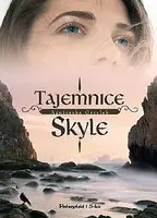 Okładka: Tajemnice Skyle