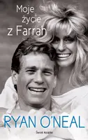 Okładka: Moje życie z Farrah
