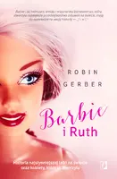 Okładka: Barbie i Ruth