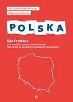 Okładka: Polska