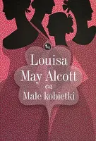 Okładka: Małe kobietki