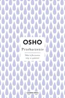 Okładka: Przebaczenie