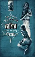Okładka: Wszystko ma swoją cenę