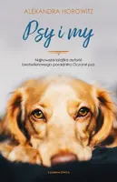 Okładka: Psy i my