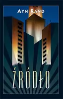 Okładka: Źródło