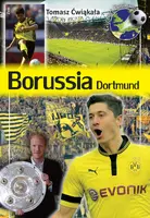 Okładka: Borussia Dortmund