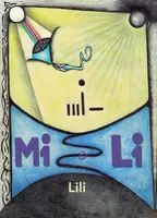 Okładka: Mili