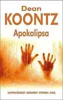 Okładka: Apokalipsa