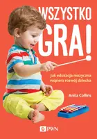 Okładka: Wszystko gra!