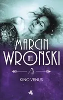 Okładka: Kino Venus